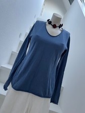 MARC O’POLO Longsleeve Shirt