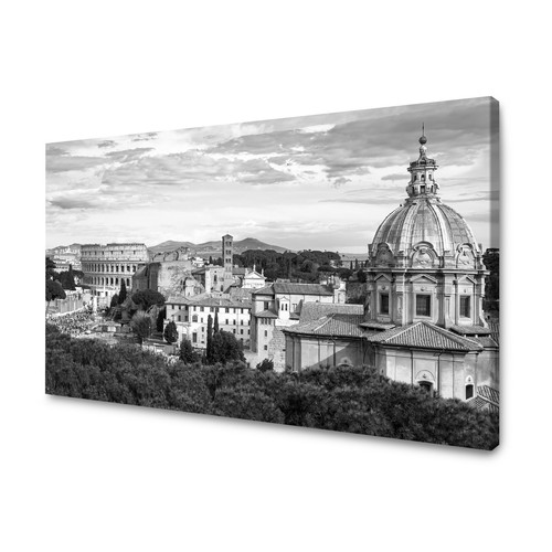 Canvas leinwandbilder xxl - canvas,