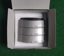 Busch-Jäger Triton 3/6 fach