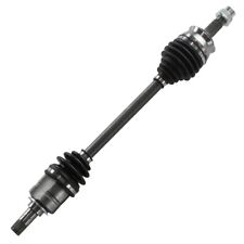 ANTRIEBSWELLE FÜR OPEL CORSA