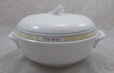 Villeroy & und Boch ORLANDO