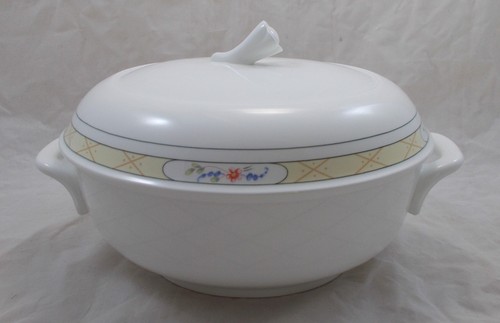Villeroy und boch orlando - villeroy,