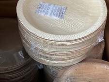 ECO SOUL 100% kompostierbare