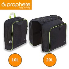 Prophete ® Fahrradtasche