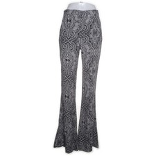 Zara Woman, Hose, Größe: M