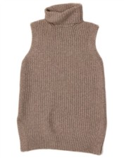 Marks & Spencer Damen