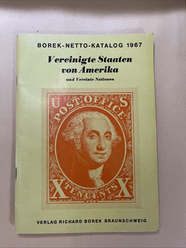 Richard borek netto katalog - richard,