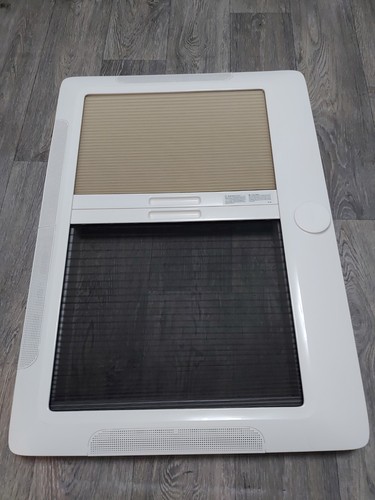 Dometic midi heki - midi,