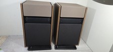 Vintage BOSE 301 Series II