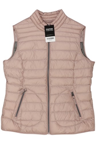 Esprit weste damen - weste, ärmellose