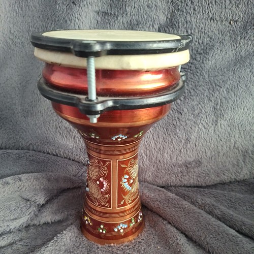 Meinl handgravierte kupfer - handgravierte,