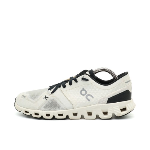 Damen cloud laufschuh - damen,