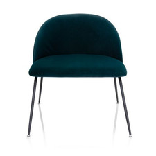 hjh OFFICE Loungesessel Living