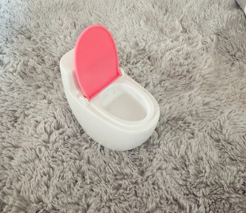 Barbie traumhaus 2018 ersatz - traumhaus,