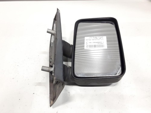 Fiat ducato typ - ducato, 290