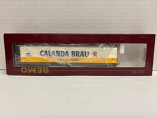 BEMO H0m Haik-v 5170