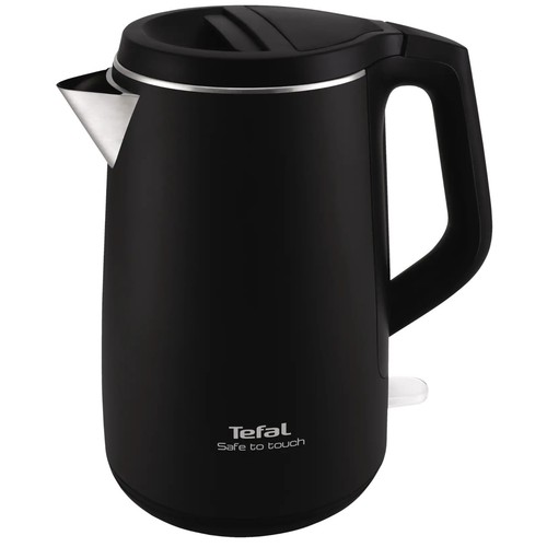Tefal ko3718 - tefal,