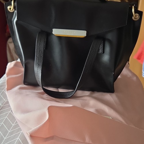 Radley london damen - london,
