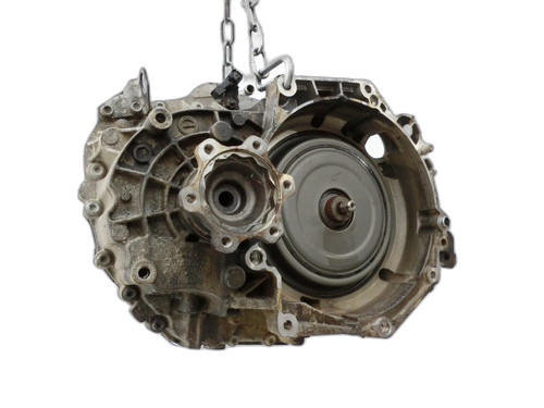Automatikgetriebe dsg getriebe - automatikgetriebe,