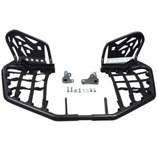 QuadSport Racing Nerv Nerf Bar