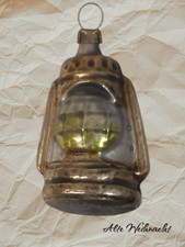 ❉Alte Weihnacht❉