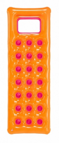 Crivit luftmatratze mit - crivit,
