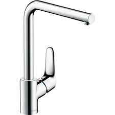 hansgrohe Focus M41