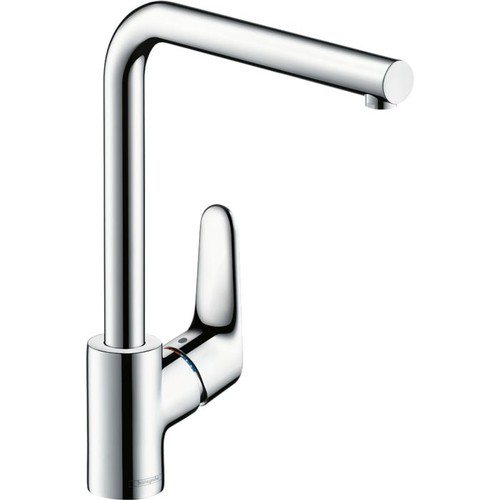 Hansgrohe focus m41 - hansgrohe,
