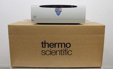 Thermo Dionex ICS VWD Detektor