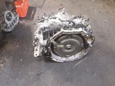 Renault Scenic II -  Grand