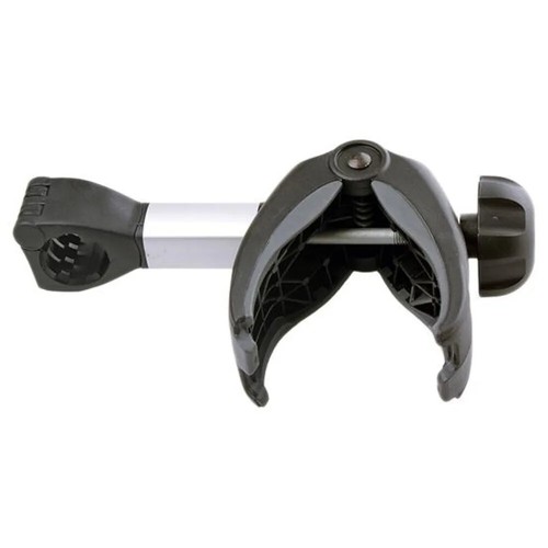 Thule ecg5 haltearm - ecg5-08,