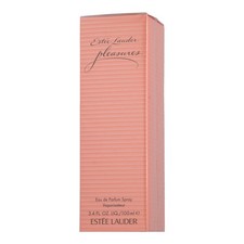 Estée Lauder Pleasures - EDP