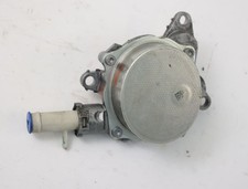 Vakuumpumpe für Nissan NAVARA D23 146508418R 2.3 140 KW 190 PS Diesel 05-2019