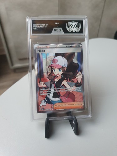 Pokemon weiße blitze white - pokemon,