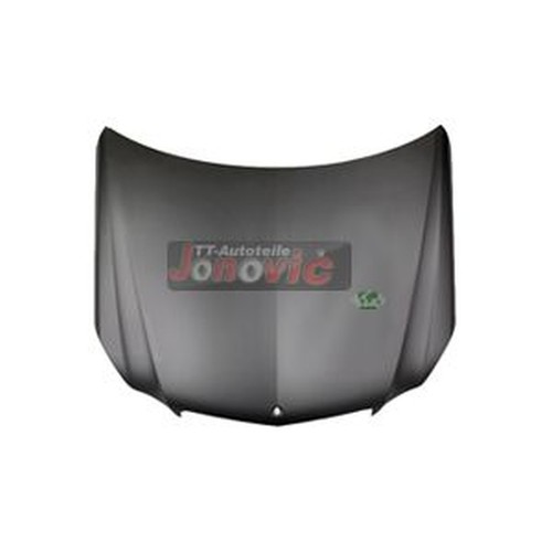 Lexmond motorhaube haube stahl - lexmond,