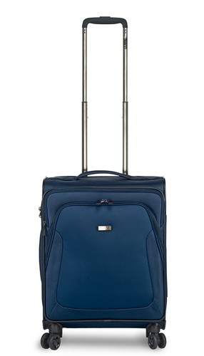 Stratic trapez trolley - trapez, s