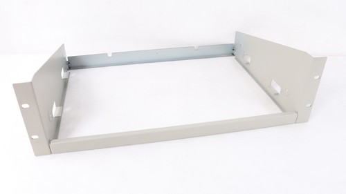 Panasonic dat rackmount für - dat,