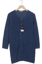 Maas Strickjacke Damen