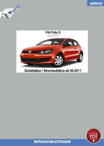 Pdf polo - pdf, 5