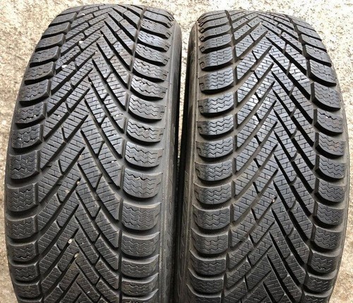 185 50r16 81t - 2, 185/50r16