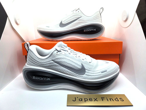 Nike vomero plus ii7181 - plus, ii7181-102