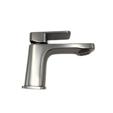 Camargue Waschtischarmatur Bad