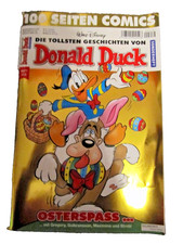 DIE TOLLSTEN GESCHICHTEN VON