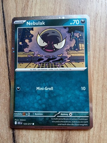 Pokemon promo holo karte - promo,