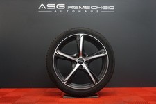 Audi A7 4K BMW X4 G02