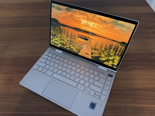 Envy x360 bd0156ng 3 - envy, 13-bd0156ng