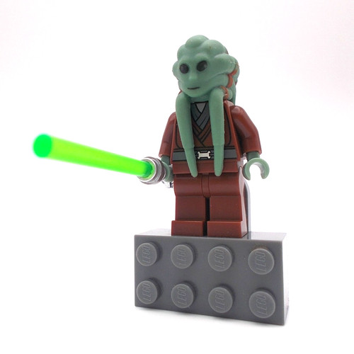 Lego star wars kit - star,