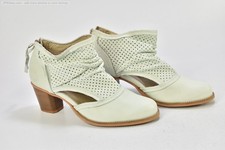 Dkode  Damen Stiefelette Boots