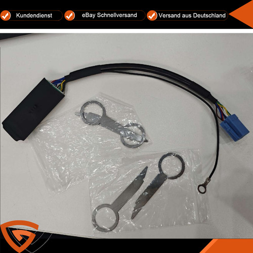 Bluetooth audio adapter für - bluetooth,