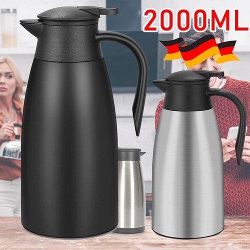 1,8Liter